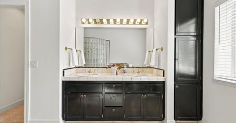 11350 Via Vis, Nevada City, CA 95959 Photo