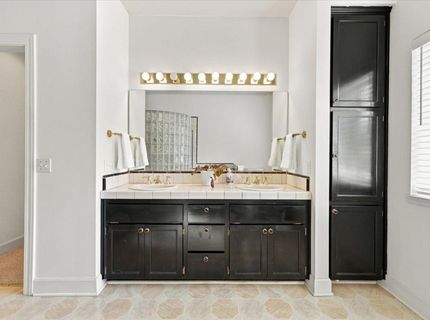 11350 Via Vis, Nevada City, CA 95959 Photo