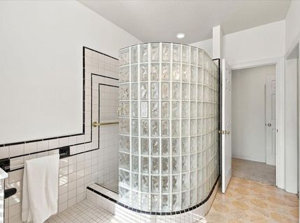 11350 Via Vis, Nevada City, CA 95959 Photo
