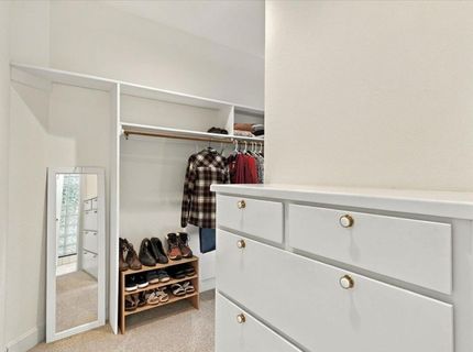 11350 Via Vis, Nevada City, CA 95959 Photo