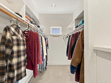 11350 Via Vis, Nevada City, CA 95959 Photo