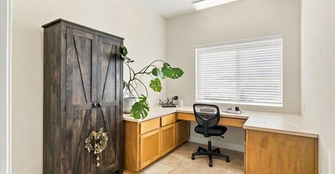 11350 Via Vis, Nevada City, CA 95959 Photo