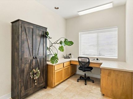 11350 Via Vis, Nevada City, CA 95959 Photo