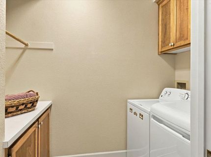 11350 Via Vis, Nevada City, CA 95959 Photo