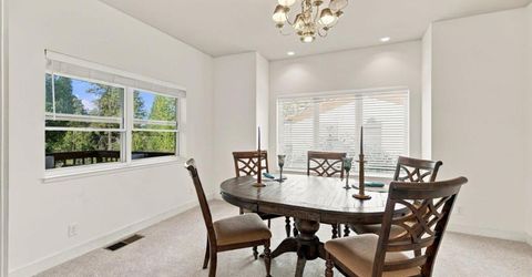 11350 Via Vis, Nevada City, CA 95959 Photo
