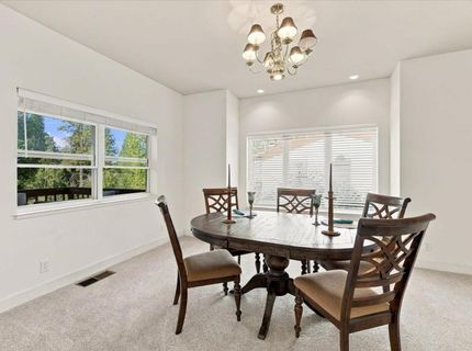 11350 Via Vis, Nevada City, CA 95959 Photo