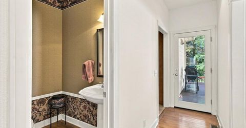 11350 Via Vis, Nevada City, CA 95959 Photo
