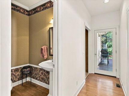 11350 Via Vis, Nevada City, CA 95959 Photo