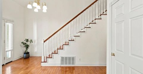 11350 Via Vis, Nevada City, CA 95959 Photo