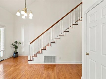 11350 Via Vis, Nevada City, CA 95959 Photo