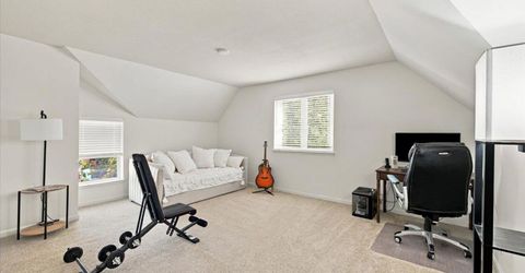 11350 Via Vis, Nevada City, CA 95959 Photo