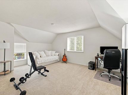 11350 Via Vis, Nevada City, CA 95959 Photo