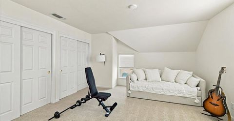 11350 Via Vis, Nevada City, CA 95959 Photo