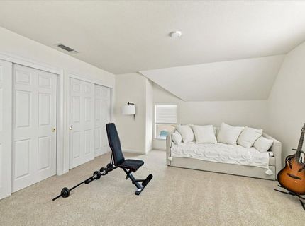 11350 Via Vis, Nevada City, CA 95959 Photo