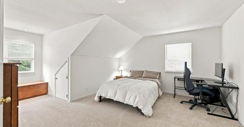 11350 Via Vis, Nevada City, CA 95959 Photo