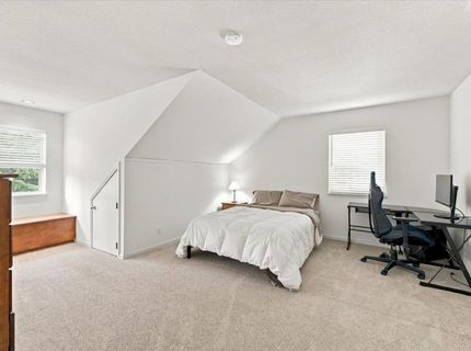 11350 Via Vis, Nevada City, CA 95959 Photo