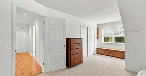11350 Via Vis, Nevada City, CA 95959 Photo