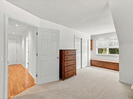 11350 Via Vis, Nevada City, CA 95959 Photo