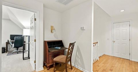 11350 Via Vis, Nevada City, CA 95959 Photo