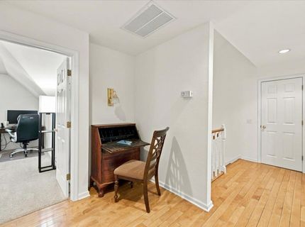 11350 Via Vis, Nevada City, CA 95959 Photo