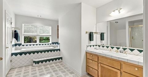 11350 Via Vis, Nevada City, CA 95959 Photo