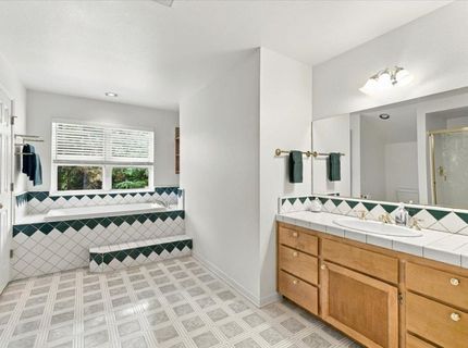11350 Via Vis, Nevada City, CA 95959 Photo