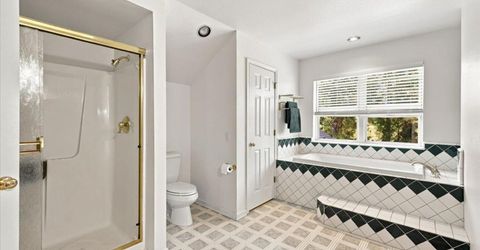11350 Via Vis, Nevada City, CA 95959 Photo