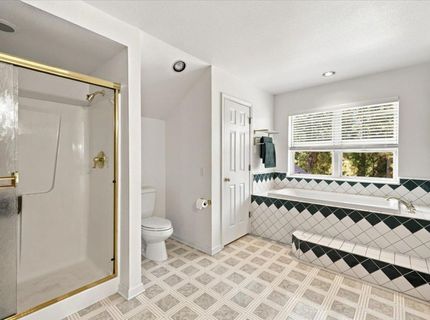 11350 Via Vis, Nevada City, CA 95959 Photo