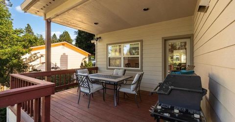 11350 Via Vis, Nevada City, CA 95959 Photo