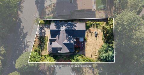 11350 Via Vis, Nevada City, CA 95959 Photo