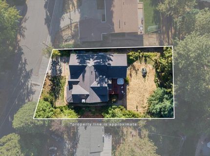 11350 Via Vis, Nevada City, CA 95959 Photo