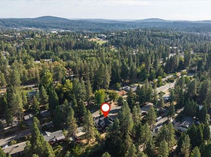 11350 Via Vis, Nevada City, CA 95959 Photo