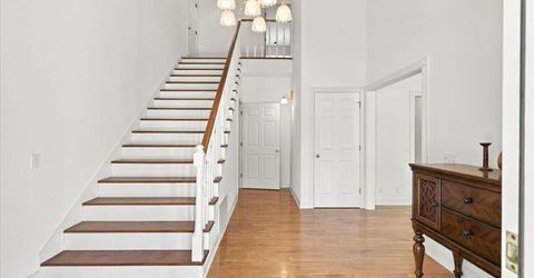 11350 Via Vis, Nevada City, CA 95959 Photo