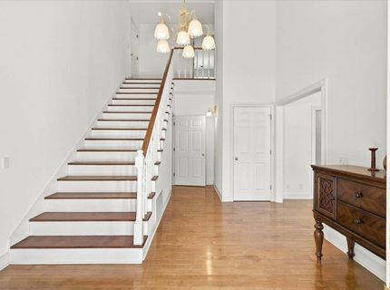11350 Via Vis, Nevada City, CA 95959 Photo