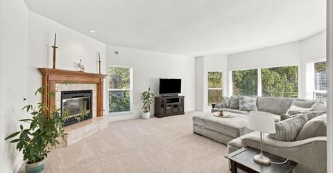11350 Via Vis, Nevada City, CA 95959 Photo