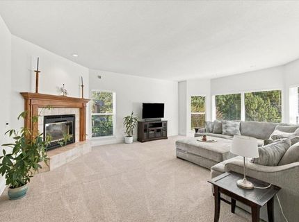 11350 Via Vis, Nevada City, CA 95959 Photo