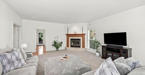 11350 Via Vis, Nevada City, CA 95959 Photo