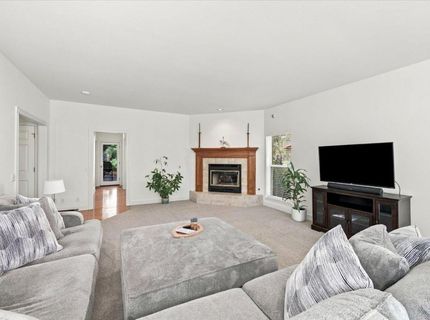 11350 Via Vis, Nevada City, CA 95959 Photo