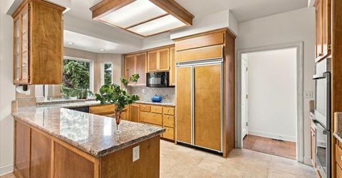 11350 Via Vis, Nevada City, CA 95959 Photo