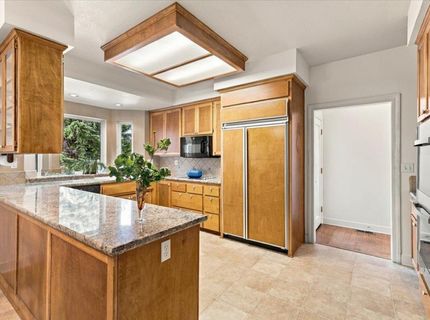 11350 Via Vis, Nevada City, CA 95959 Photo