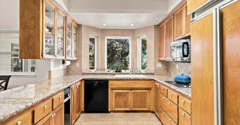 11350 Via Vis, Nevada City, CA 95959 Photo