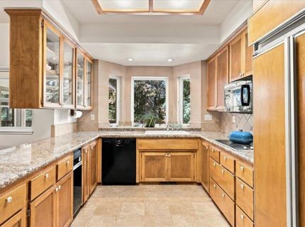 11350 Via Vis, Nevada City, CA 95959 Photo