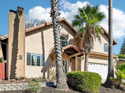 3565 Mountain View Dr, Rocklin, CA 95677 Photo