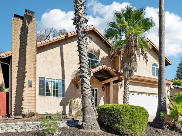 3565 Mountain View Dr, Rocklin, CA 95677