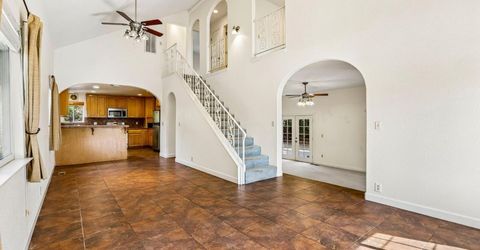 3565 Mountain View Dr, Rocklin, CA 95677 Photo