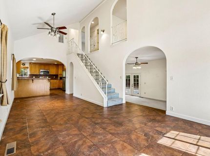 3565 Mountain View Dr, Rocklin, CA 95677 Photo