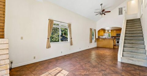 3565 Mountain View Dr, Rocklin, CA 95677 Photo