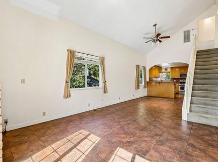 3565 Mountain View Dr, Rocklin, CA 95677 Photo