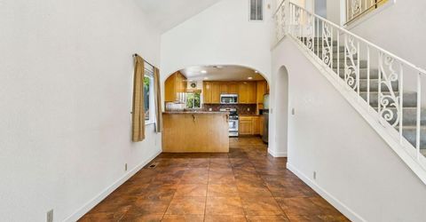 3565 Mountain View Dr, Rocklin, CA 95677 Photo