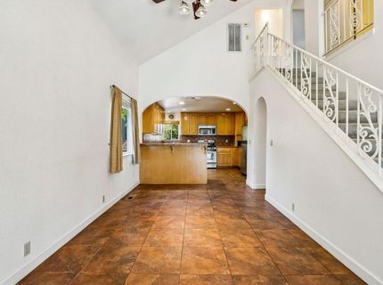 3565 Mountain View Dr, Rocklin, CA 95677 Photo